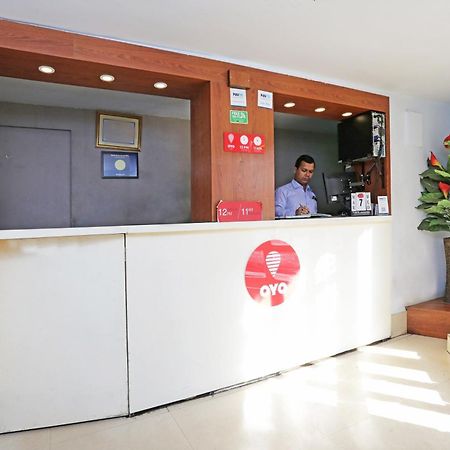 Homely Raj โกลกาตา ภายนอก รูปภาพ