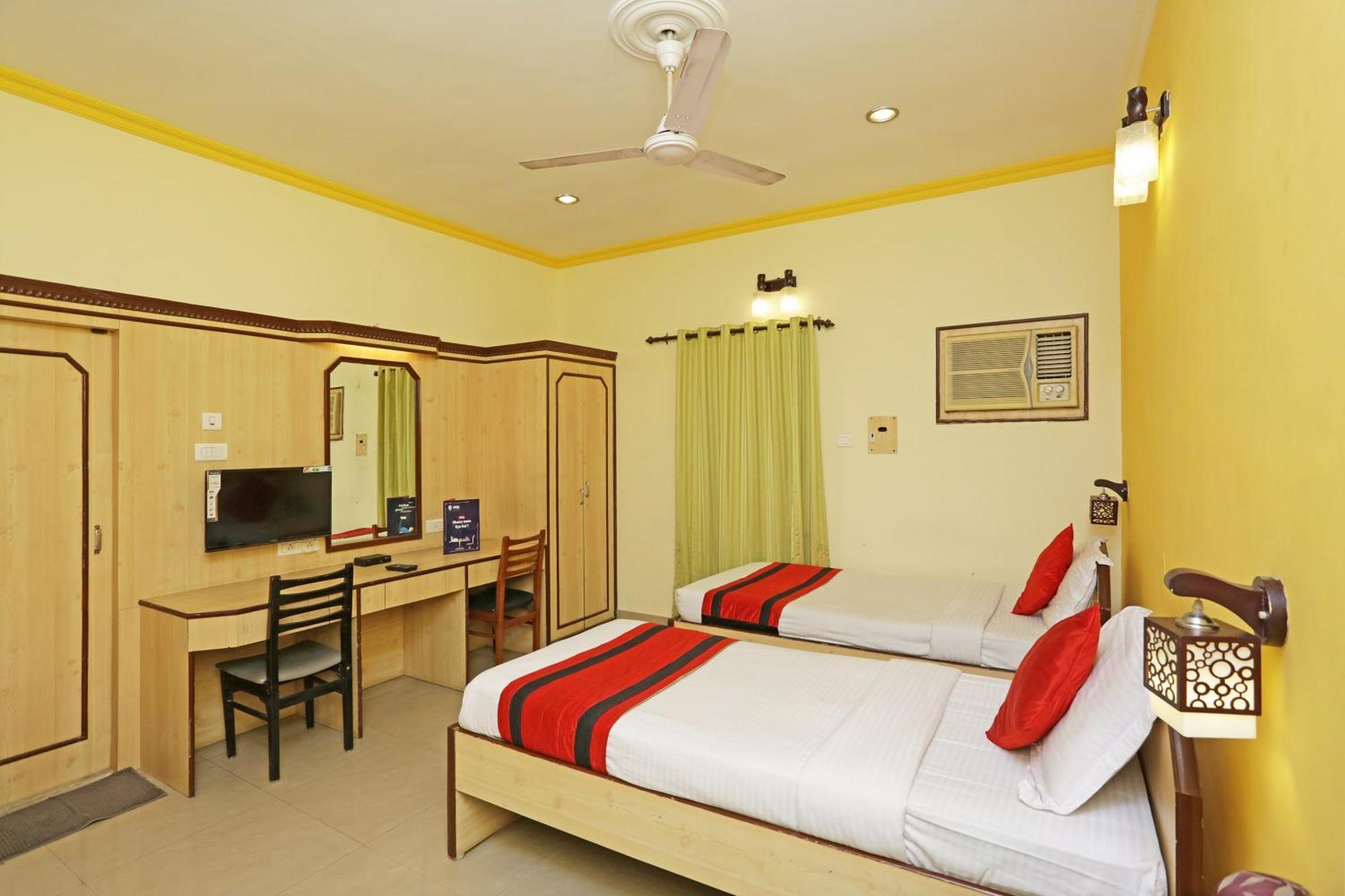Homely Raj โกลกาตา ภายนอก รูปภาพ